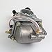 BH-Motor Carburetor Carb FOR 1987-2006 SUZUKI LT80 LT 80 Quadsport ATV CARB 13200-40B00 13200-40B10