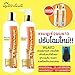 Genive Hair Sulfate Free Shampoo, Size 9.35OZ