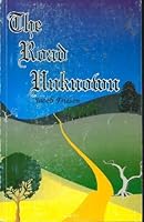 The Road Unknown 1550990314 Book Cover