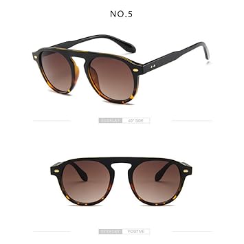 lentes pequeños hombre