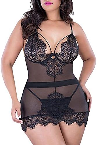 Nadition Plus Size Women t-Shirt Short Sleeve, Heart Printed Casual Shirt Tops Blouse