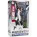 McFarlane Toys Ea Sports Madden NFL 17 Ultimate Team Series 2 Julio Jones Atlanta Falcons Action Figure