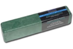 Zephyr Green Chrome Rouge