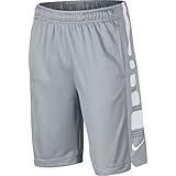 Nike Boys' Elite Stripe Short