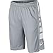 Nike Elite Stripe Boys Grade School Basketball Shorts