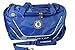 RHINOXGROUP Chelsea F.C. Authentic Offically Licensed Soccer Duffel Bag