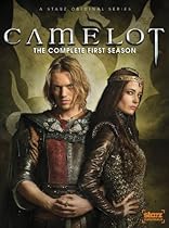 Camelot: Season 1