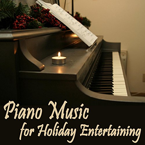 We Three Kings (Instrumental Version)