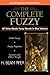 Complete Fuzzy by 
