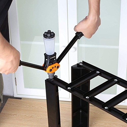 6 Tacklife+Excellent+Adjustable+Nosepieces+HHR2A