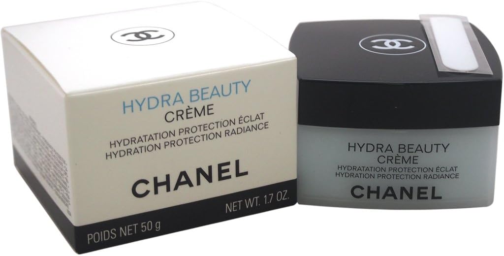 Chanel Moisturising Creams, 0.05 kg Amazon.co.uk Beauty