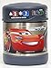Cars Disney 2 Thermos FUNtainer Food Jar