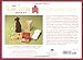 The Wine Tasting Party Kit: Everything You Need to Host a Fun & Easy Wine Tasting Party at Home