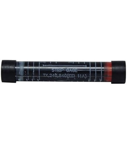 JK　モーリス Morris 90672 Insulated Service Entrance 2-25/32-Inch Splice