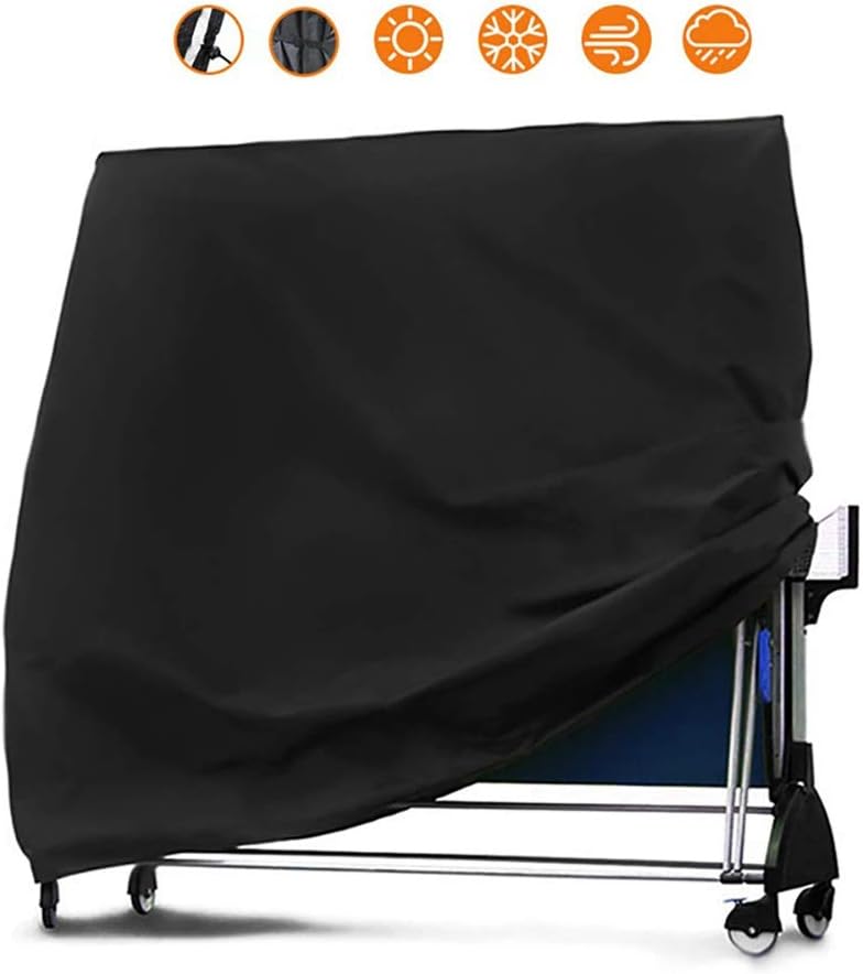 10 Mejores Jardines Balancines Muebles De Jardin Pequeños Para