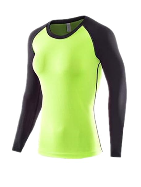 t shirt fitness donna