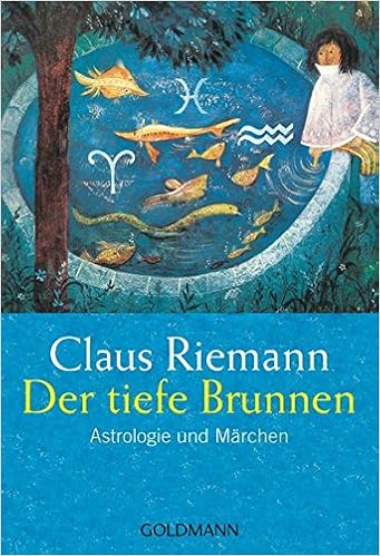 Bildergebnis für der tiefe brunnen riemann