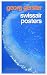 Georg Gerster: Swissair Posters by