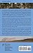 Ecosystem Function in Savannas: Measurement and Modeling at Landscape to Global Scales