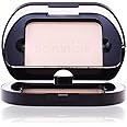 Bourjois Silk Face powder