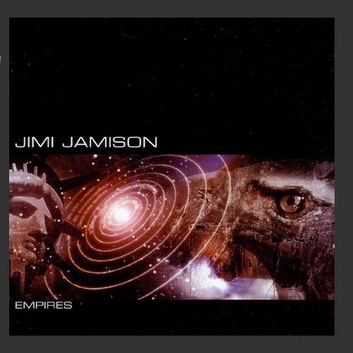 Jimi Jamison - November Rain Lyrics - Zortam Music