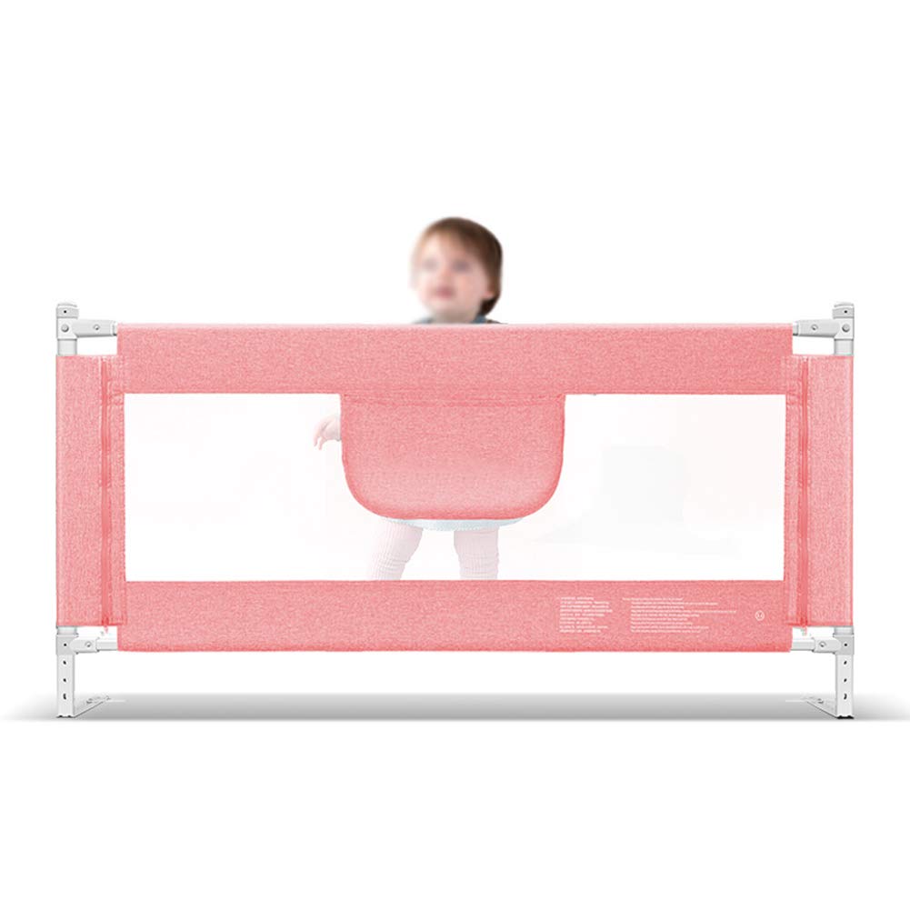 超安い ベッドガードフェンス B07ps1t3wc Of Four Blue サイズ 1 5 1 9m Four Sides Dd Sides Of Blue 1 5 1 9m 色 さいず ベビーベッドガードレールベビーベッドフェンス1 5子供ベッドレールベッド1 8 子供を守る ベビー マタニティ ベビー布団寝具 ベッド