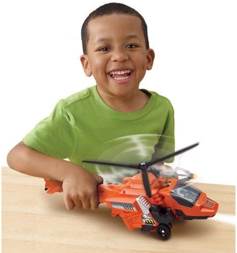 switch and go dinos target