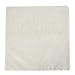 EFLY Vodka Saying Decorative Cotton Linen Square Throw Pillow Case Cushion Cover Shell Pillowcase for Sofa, 18