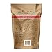 Lark Ellen Farm Grain Free Paleo Granola Bites Delicious Gluten Free Certified Organic Vegan Snacks and Cereal made from Sprouted and Activated Nuts and Seeds (Cacao Cherry, 1 LB)