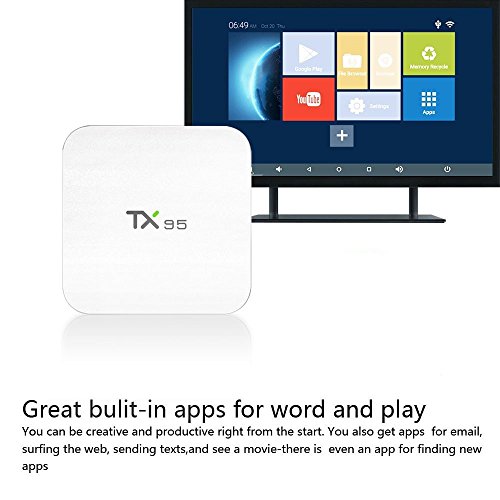 1 Zenoplige+TX95+Android+Quad+core+Cortex+A53