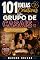 Livro 101 Ideias Criativas para Grupo de Casais : Ideias práticas para fortalecer relacionamentos, casamento, fé e amizade entre casais