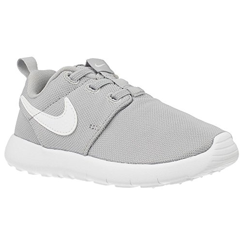 nike roshe one gray