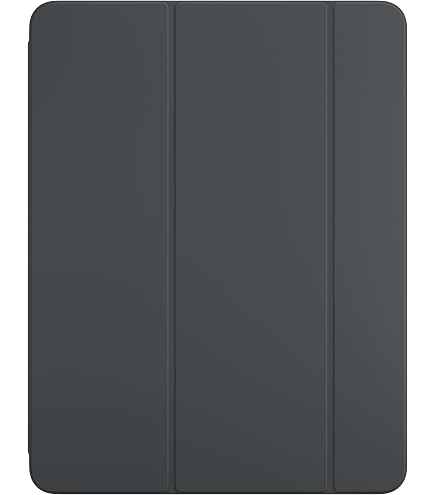 Amazon.com: OtterBox Statement Studio for iPad Pro 13-inch (M5