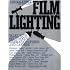 Lighting For Film And Digital Cinematography With