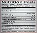 Kimlan Soy Sauce - 20 oz. (1)