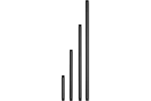 Hinkley 0006-TBK Landscape Path Stem Accessory