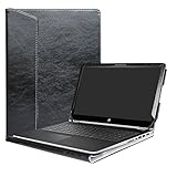 Alapmk Protective Case Cover for 15.6" HP Pavilion