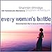 Every Woman's Battle: Discovering God's Plan for Sexual and Emotional Fulfillment