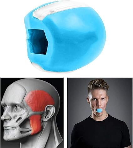 ball toner definition