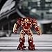 Metacolle Marvel Hulk Buster