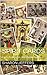 Spirit Cards: Our Challenges and Opportunities (The Keys to Your Kingdom Book 1)