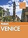 Fodor's Venice (Full-color Travel Guide)