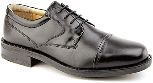 puma evospeed 5 price