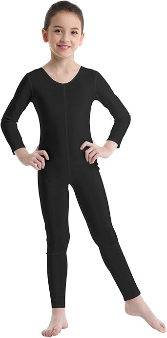 jumpsuit full body