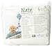Naty Training Pants - Size 4 - 88 ct