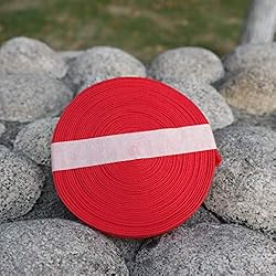 BOHIHYU Silk ito sageo1-22wrapping Cord for