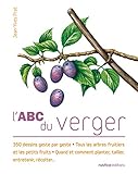 L'abc du verger by