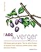 L'abc du verger by