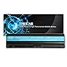 Long Life Battery for HP Pavilion DV6000 Presario F700 V6000 C700 etc, Replace with HP Spare 446506-001 436281-141 432307-001 441425-001 441611-001 446507-001 462853-001 436281-422 432306-001