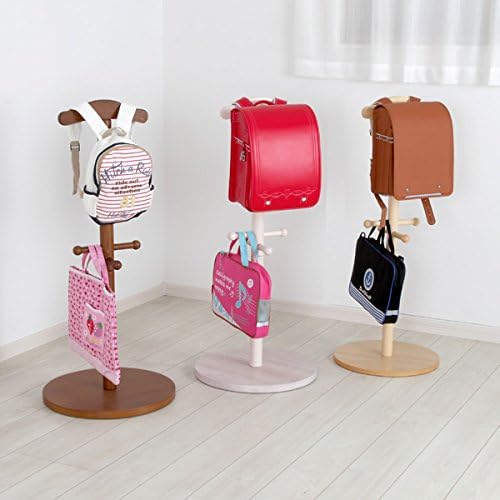 シャックル 飢え ばかげた ランドセル ポール ハンガー Cevretarihi Org